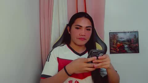 pinay_cristine online show from January 2026 05:26:02 PM