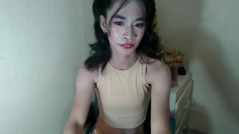 pinay_fucktransxxx online show from December 2025 11:58:01 PM