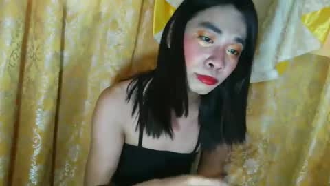 pinay_fucktransxxx online show from December 2025 01:21:02 AM