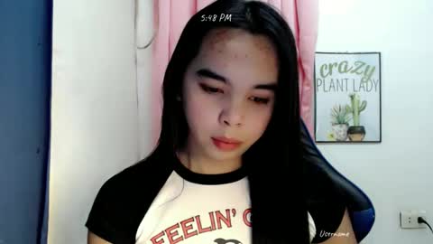 heart online show from November 2025 09:48:02 AM