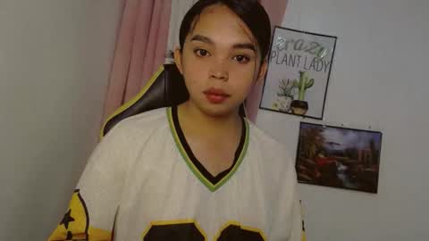 heart online show from December 2025 04:33:02 AM