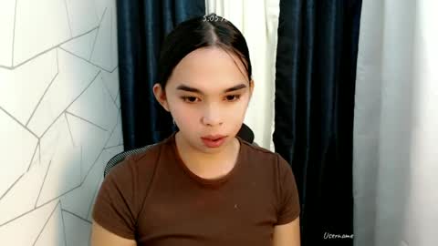 Snapshot of pinay_heart chatting on June 2026 09:05:02 PM heart online show from June 2026 09:05:02 PM
