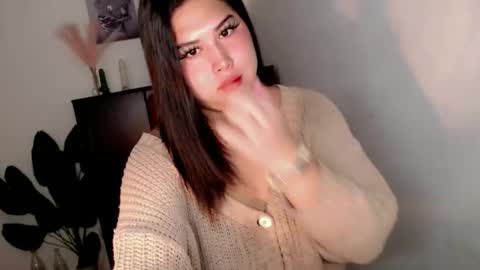 Ivy Morningstar online show from April 2026 12:52:02 AM