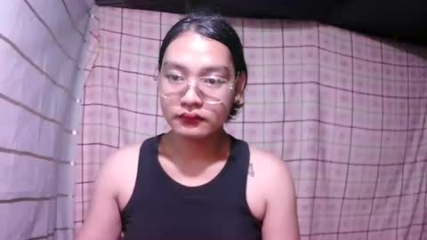 pinay_janella10 online show from April 2026 04:10:02 PM