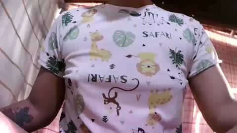 pinay_janella10 online show from April 2026 08:01:02 AM