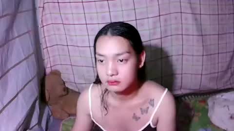 pinay_janella10 online show from May 2026 11:40:02 AM