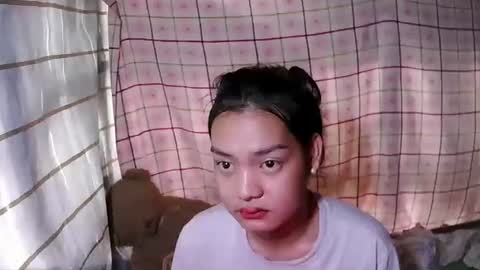 pinay_janella10 online show from May 2026 11:54:01 PM