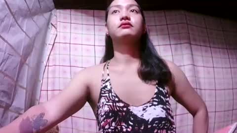 pinay_janella10 online show from June 2026 11:30:02 AM