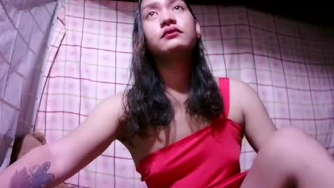 pinay_janella10 online show from June 2026 01:43:01 PM