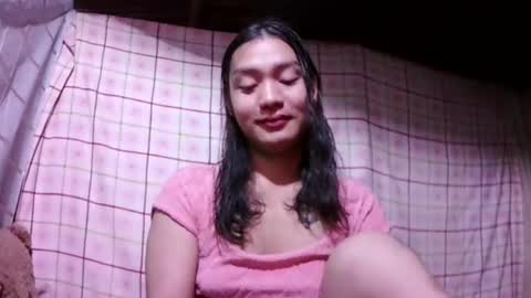 pinay_janella10 online show from June 2026 11:59:01 AM