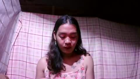 pinay_janella10 online show from June 2026 03:51:01 PM