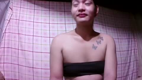 pinay_janella10 online show from June 2026 04:29:02 PM