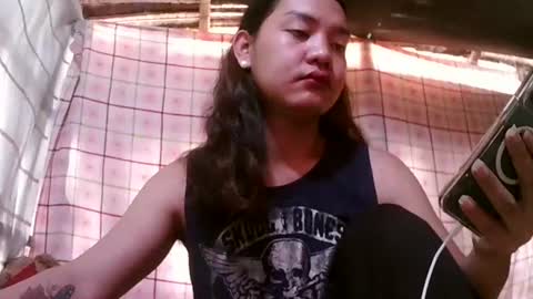 pinay_janella10 online show from July 2026 02:27:02 AM