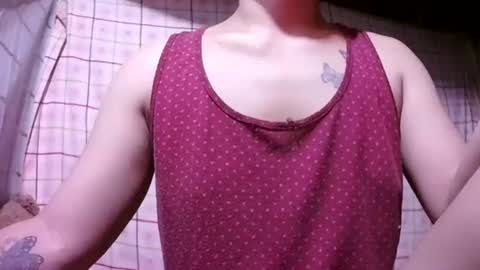 pinay_janella10 online show from July 2026 06:05:01 PM