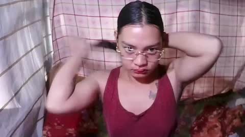 pinay_janella10 online show from July 2026 10:38:01 PM