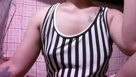 pinay_janella10 online show from July 2026 09:36:01 PM