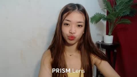 Mary Jane online show from July 2026 11:31:01 PM