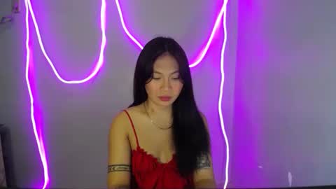 Jen online show from September 2025 11:12:02 AM