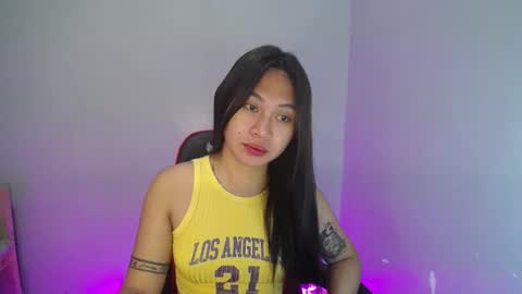 Jen online show from January 2026 02:06:02 AM