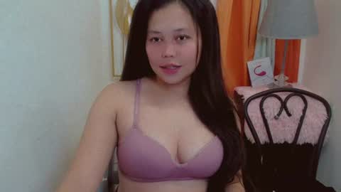 pinay_juliet online show from June 2026 04:48:02 AM