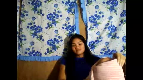 pinay_just18th online show from April 2026 01:40:01 PM