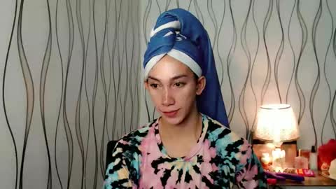 lucyLove online show from November 2025 03:56:01 AM