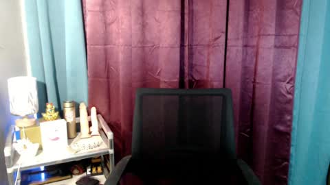 Snapshot of pinay_lucy chatting on July 2026 03:54:02 AM lucyLove online show from July 2026 03:54:02 AM