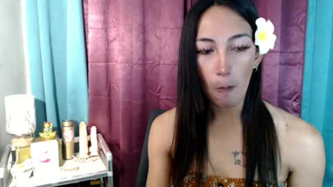 Snapshot of pinay_lucy chatting on July 2026 02:14:02 AM lucyLove online show from July 2026 02:14:02 AM