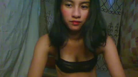 Snapshot of pinay_maex chatting on January 2025 02:58:01 AM mae online show from January 2025 02:58:01 AM