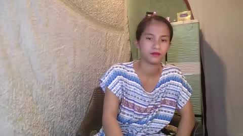 Snapshot of pinay_maex chatting on February 2025 03:32:02 PM mae online show from February 2025 03:32:02 PM