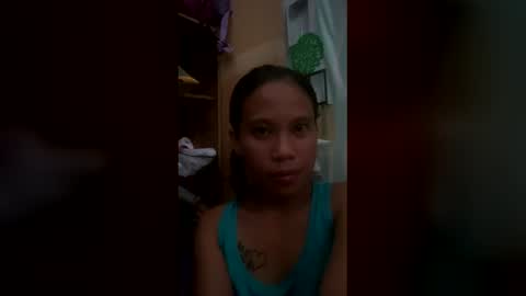 pinay_pearly online show from March 2026 06:50:01 AM