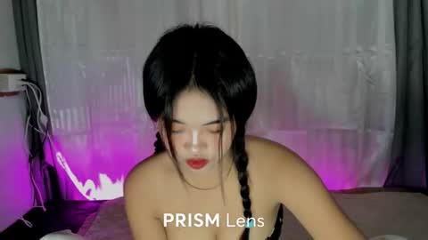 pinay_pleaseme online show from May 2026 04:32:02 AM