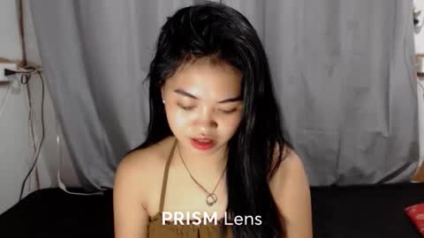 pinay_pleaseme online show from June 2026 06:00:02 AM