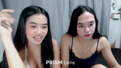 pinay_pleaseme online show from June 2026 05:08:01 AM