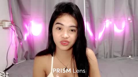 pinay_pleaseme online show from July 2026 10:55:01 AM