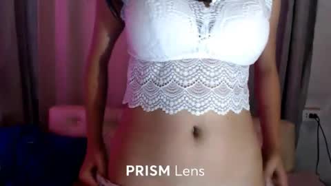 pinay_pleaseme online show from July 2026 10:40:02 PM