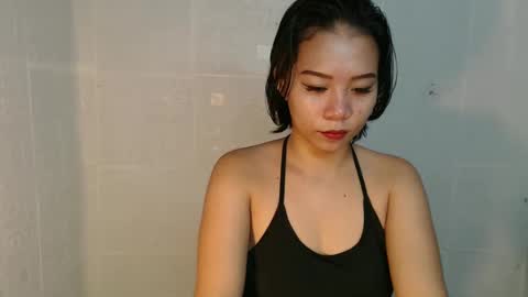 Snapshot of pinay_ruby chatting on December 2024 01:12:01 AM Ruby online show from December 2024 01:12:01 AM