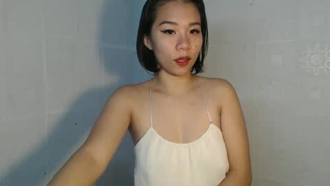 Snapshot of pinay_ruby chatting on January 2025 12:58:02 AM Ruby online show from January 2025 12:58:02 AM