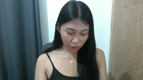 sab online show from April 2026 02:30:01 PM