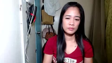 pinay online show from January 2026 05:27:02 PM