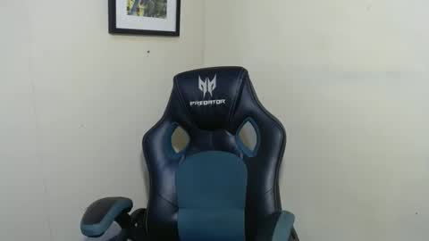 pinay_shinexxx online show from April 2026 03:09:02 PM