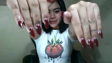 pinay_shinexxx online show from May 2026 03:38:01 PM