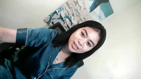 pinay_shinexxx online show from May 2026 12:08:01 AM