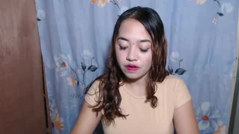 pinay_singlemomxs online show from November 2025 03:16:01 AM