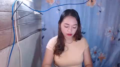 pinay_singlemomxs online show from November 2025 04:01:01 AM