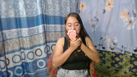 pinay_singlemomxs online show from January 2026 04:28:02 AM