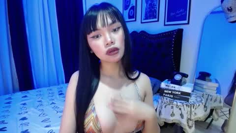 dee online show from January 2026 07:08:02 PM