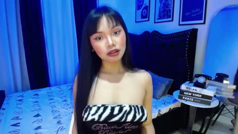 dee online show from January 2026 09:42:02 PM
