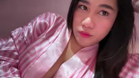 sofielove online show from March 2026 09:59:01 AM