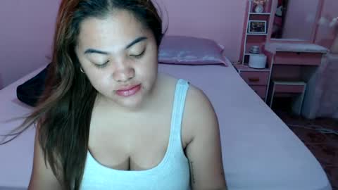 pinay_sweetheartx online show from July 2026 01:43:01 AM